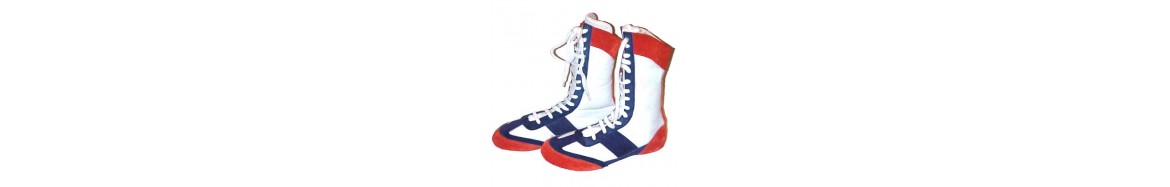 Boxing Shoes